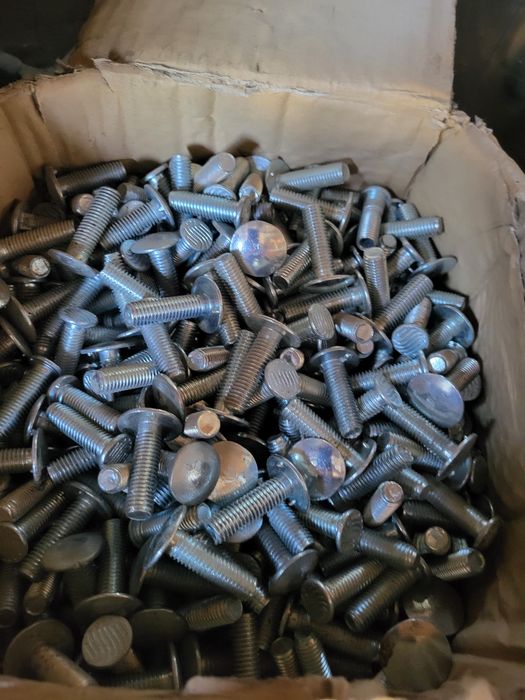 Vind greutăți pentru cintar_200g.500g.1kg.2kg.5kg.10kg nituri din bron