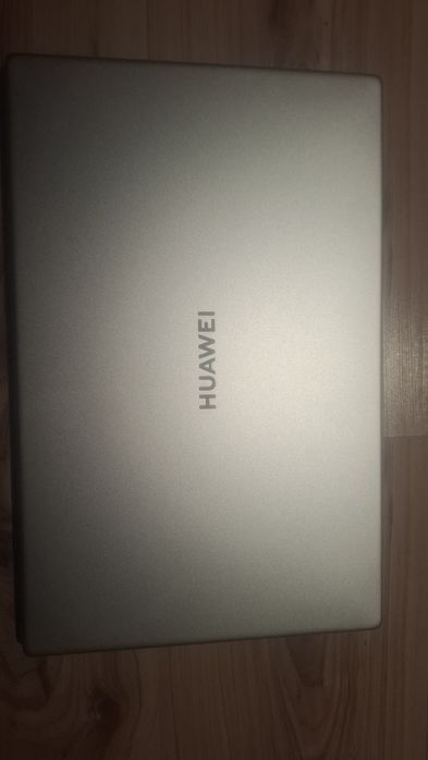 Laptop Huawei Matebook D15, Windows 11