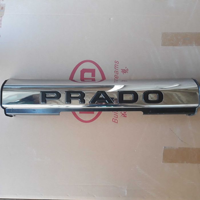 Фонари (оптика) от иномарок Mercedes Jeep BMW Peugeot Daewoo Espero