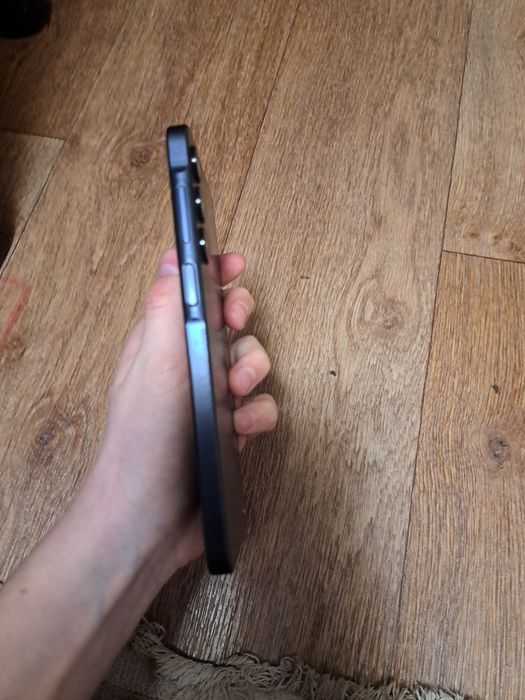 Samsung galaxy a16 5G