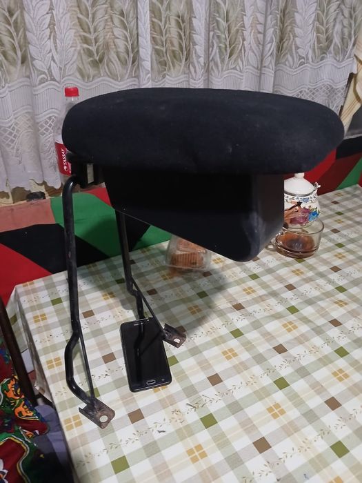 Продам Подлокотник