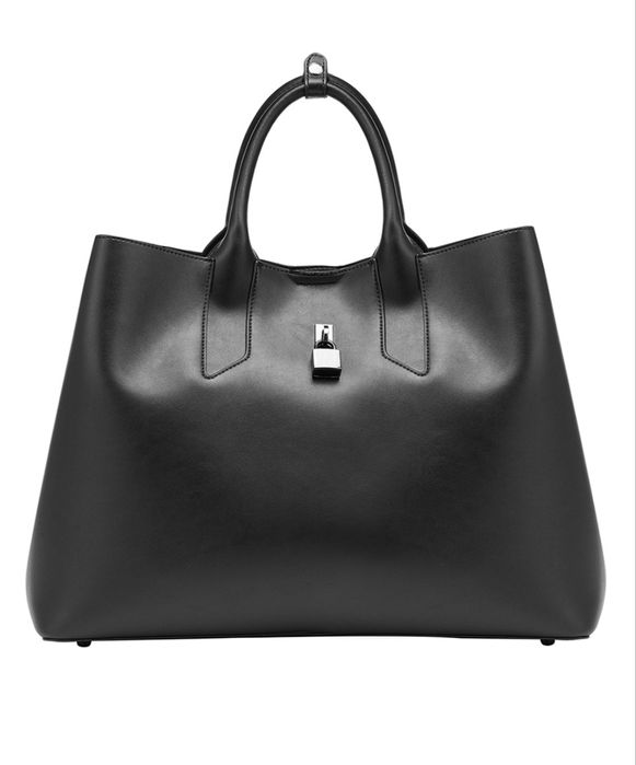 Geanta superba Potamy