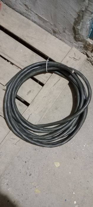 Продам кабель...