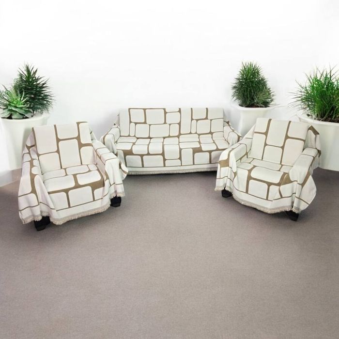 Диван кресло чихоллар