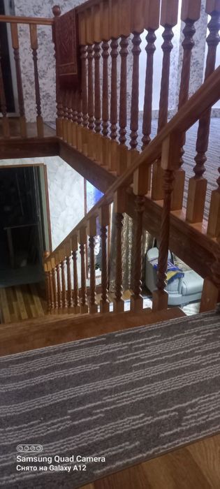 Аренда дом участок Шумиловский Городок