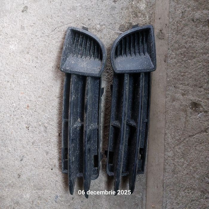 Capace AUDI R16 VW R15 PASSAT ,TOURAN,GOLF 6 , GOLF 7 , Piese audi I A3