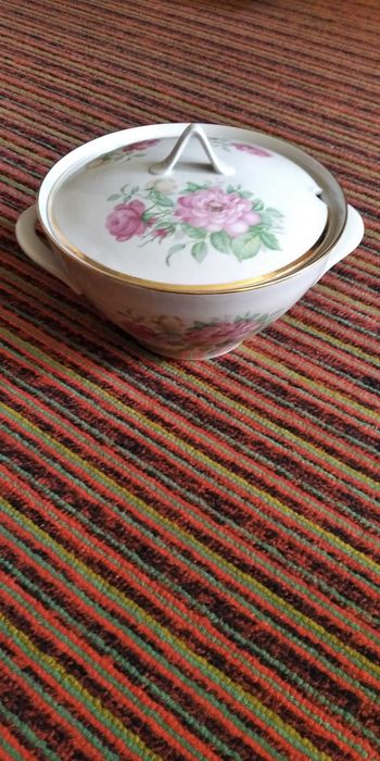 Продам столовый набор