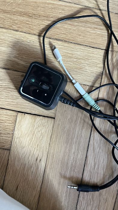 subwoofer si 2 boxe logitech