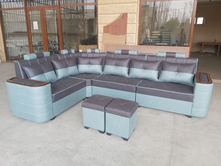 Ugalok 320×220 standart