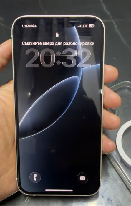Iphone 13 128 tali