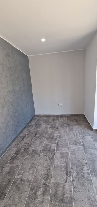 ÎNCHIRIEZ Spațiu Comercial