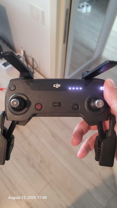 Controller/telecomanda DJI SPARK