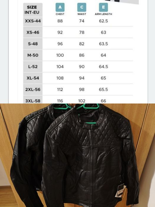 Echipament moto Geaca/cizme piele naturala/blugi/bocanci/rucsac carbon