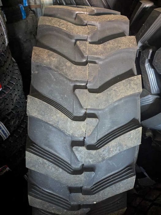 18,4-26 R4 SOLIDWAY (Michelin)