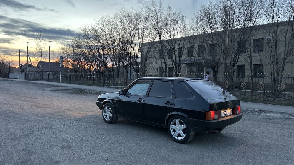 Торусы в 15 размере вместе с хорошей летной резине