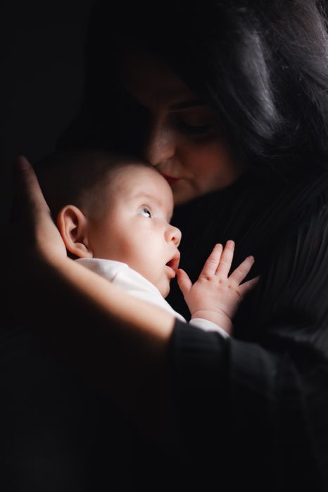 Foto-Video Nunta, Botez, Produse (toate se scumpesc noi am redus)