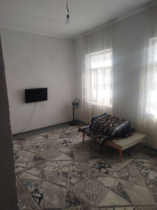 1honali kvartira arenda sergili ahmad joja kafe orqasida