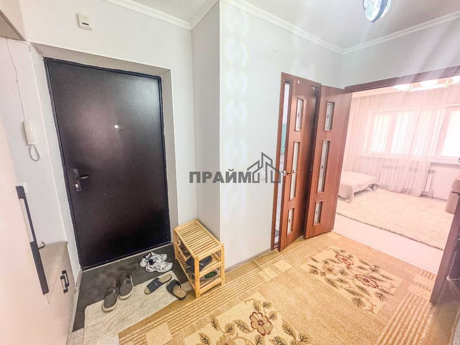 ПРОДАМ 1Х ком Бирлик (Артем ПРАЙМ)