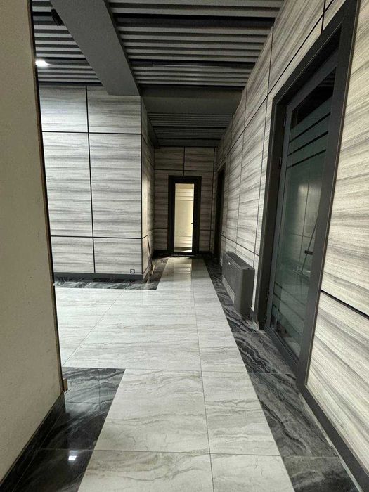 Аренда Здание ул. Нукус, Напротив Пирамит, бизнес центр, офис