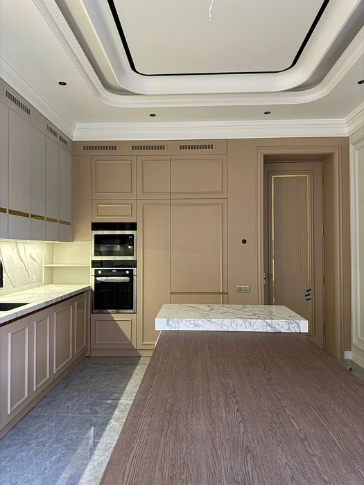 Kuxinni mebel oshxona mebel