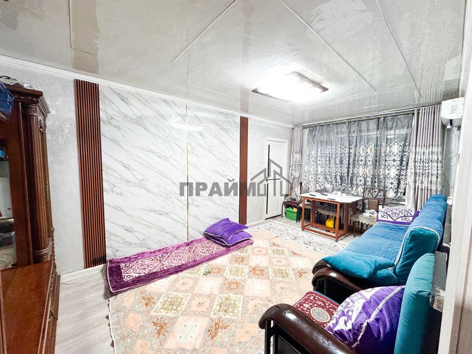 ПРОДАМ 2Х. Самал (Виолетта ПРАЙМ)