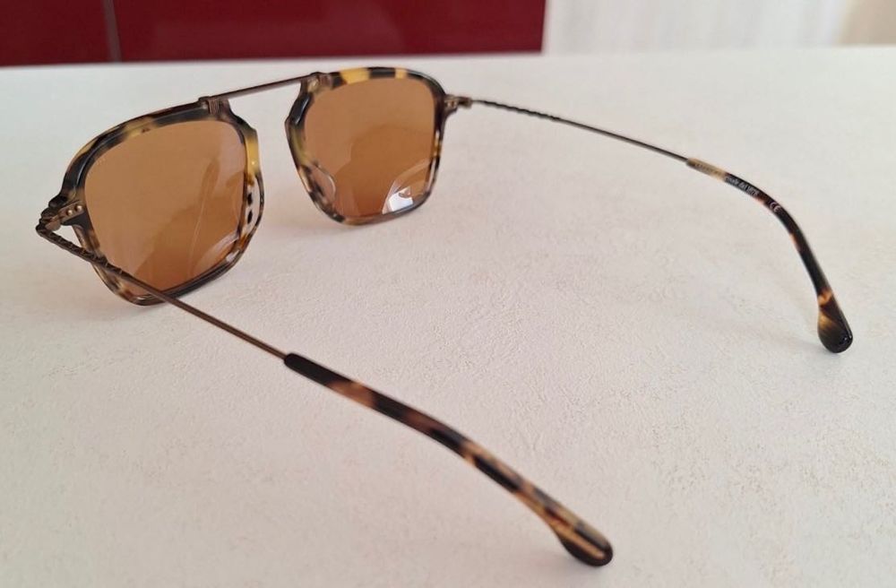 Слънчеви очила Lozza