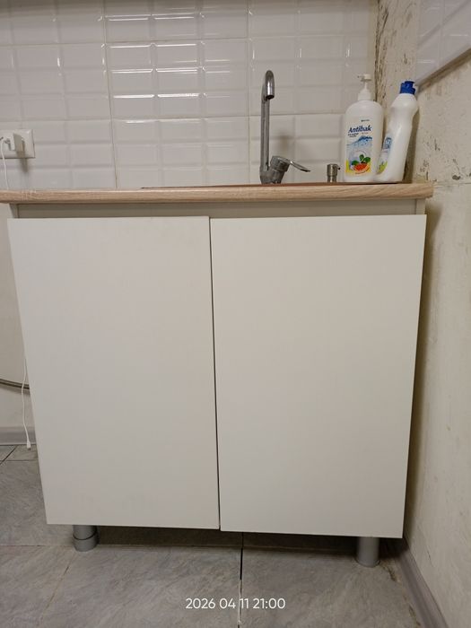 Продам кухонный гарнитур