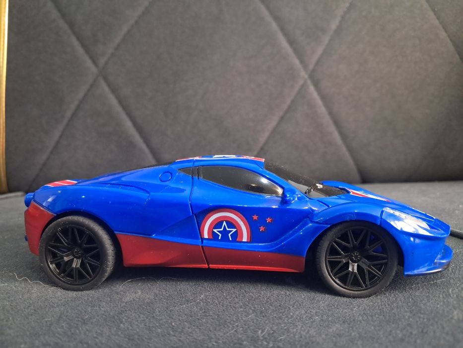 Б/у игрушки в отличном состоянии по низкой цене