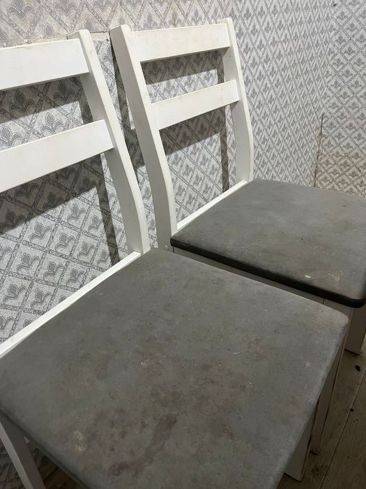 Химчистка мягкой мебель.