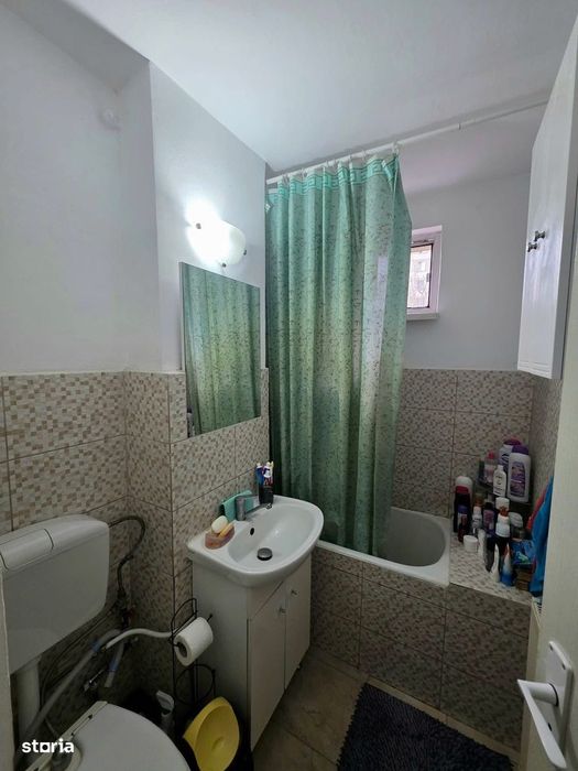 De vanzare apartament cu 2 camere, ultracentral,mobilat și utilat
