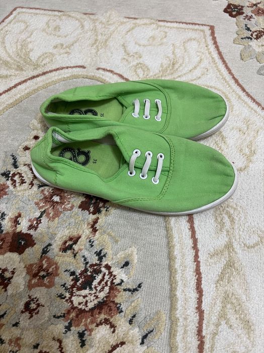 Детская обувь туфли,кеды,ботинки 34-38р