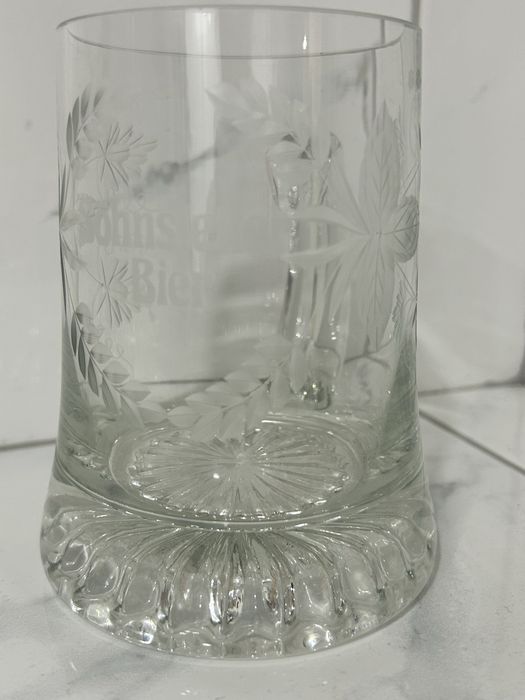 Халби от Германия