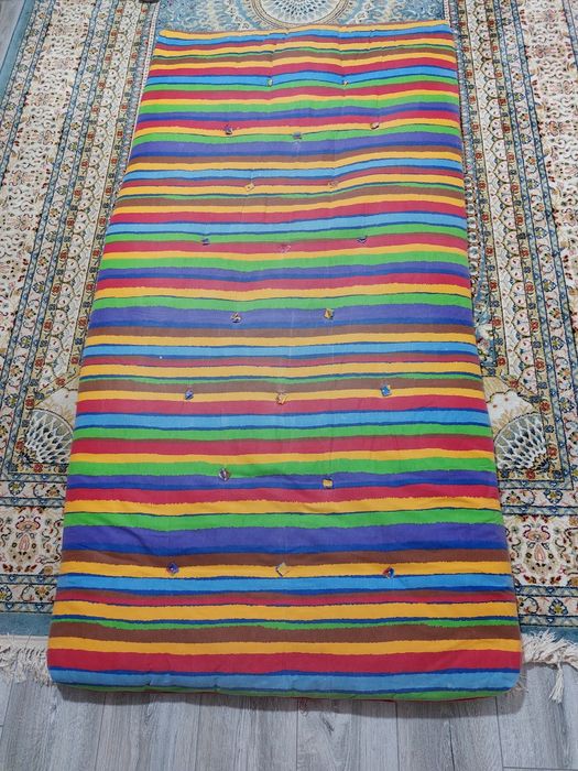 Продам Матрац- 7000тг