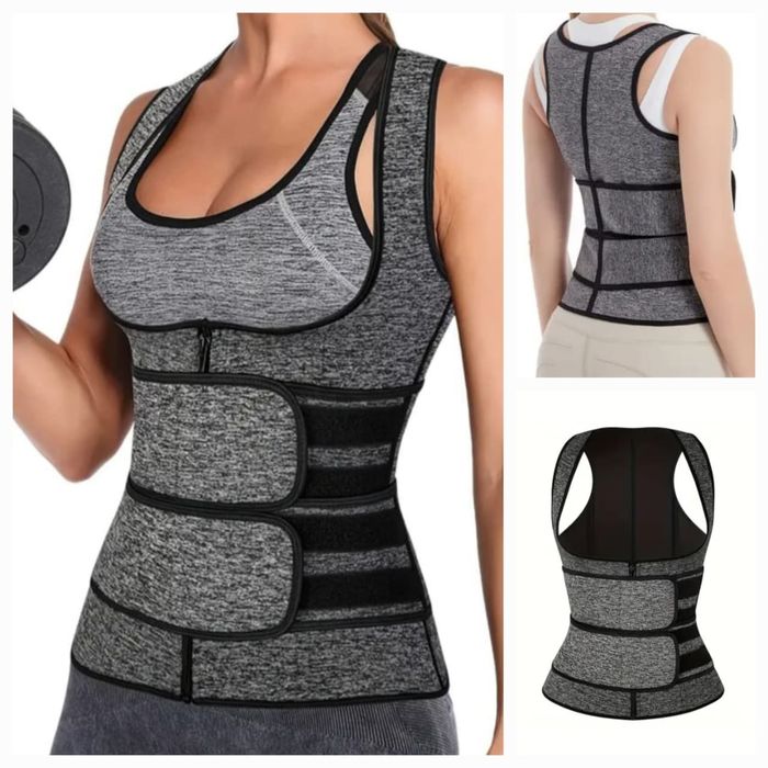 Карсет женский  7000т