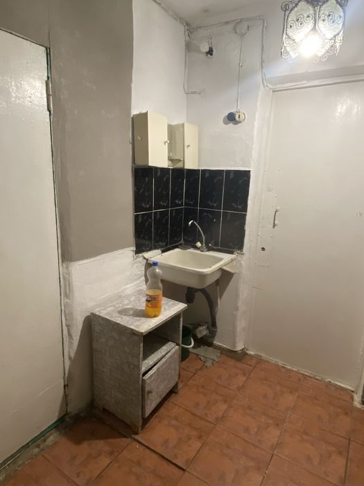 Сдам команту в общежитии