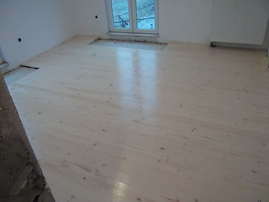 Циклене на паркет и дюшеме Свиленград