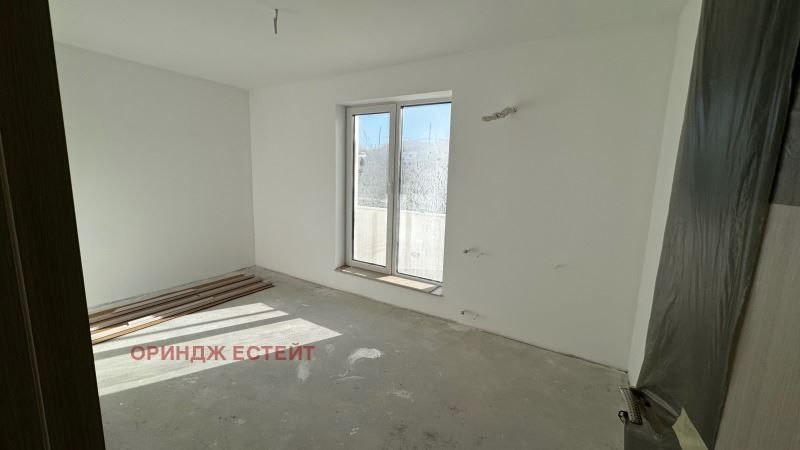 Продава се Двустаен апартамент в София, Малинова долина - 86 кв.м за 2152 €/кв.м - Снимка #7