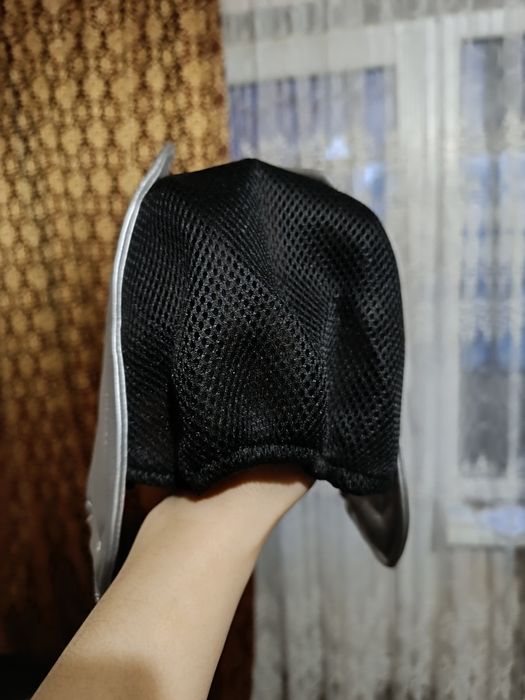 Костюм супергероя Тора