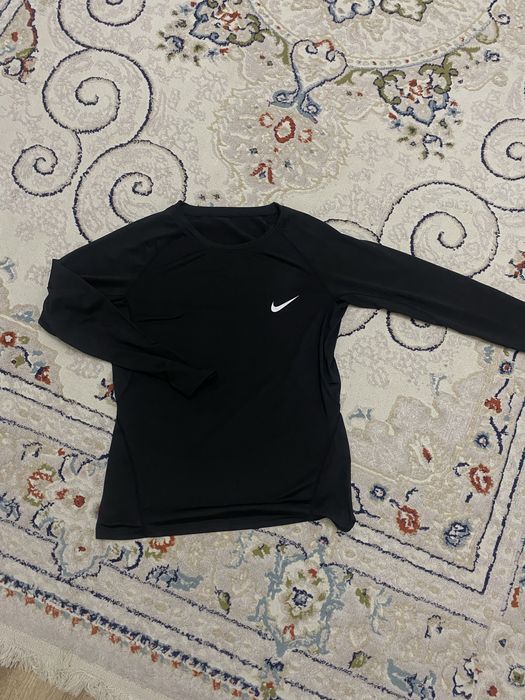 Ражгард каждый по 2500тг