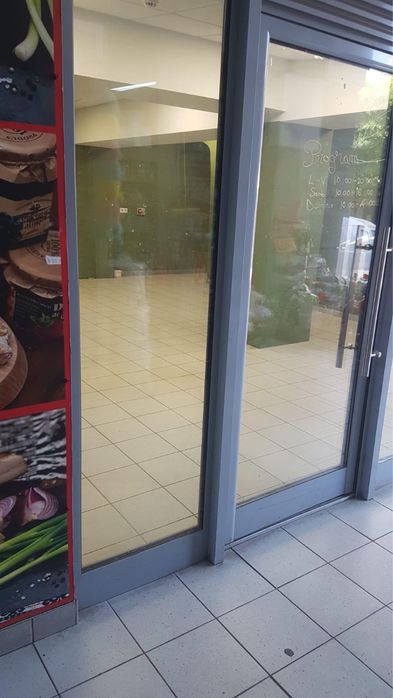 Inchiriere spatiu comercial ultracentral Piața Domenii Sector 1 Bucuresti