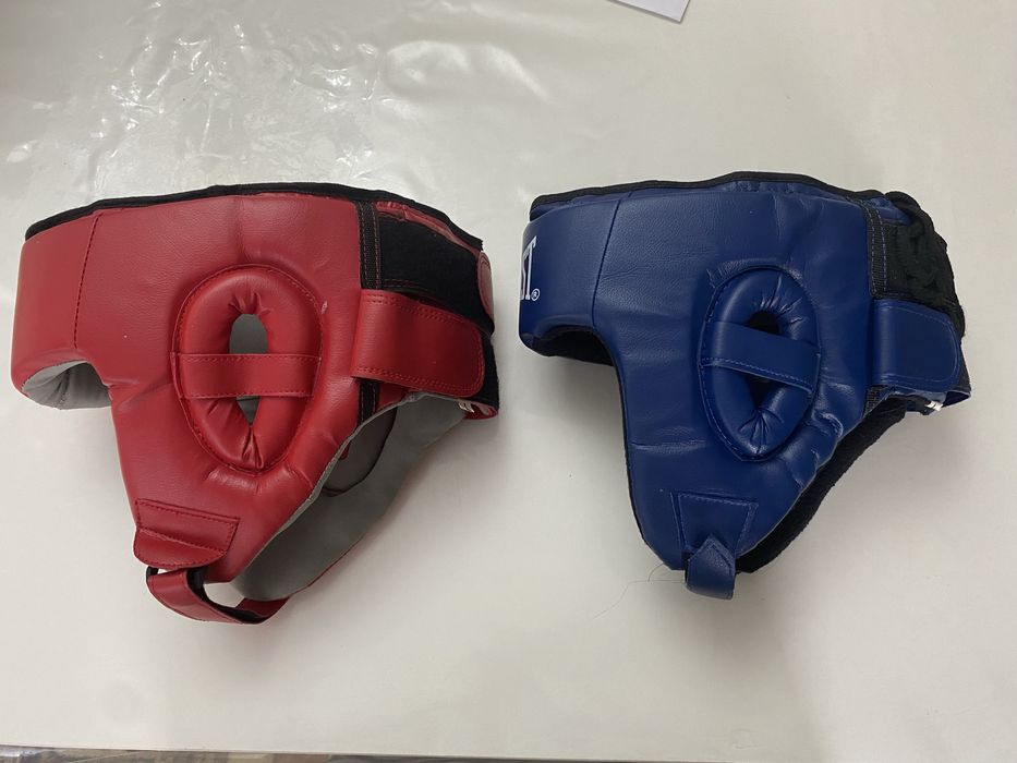 Продам шлем размер L