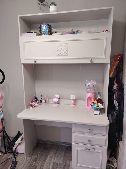 Продам СРОЧНО!!! По привлекательной цене