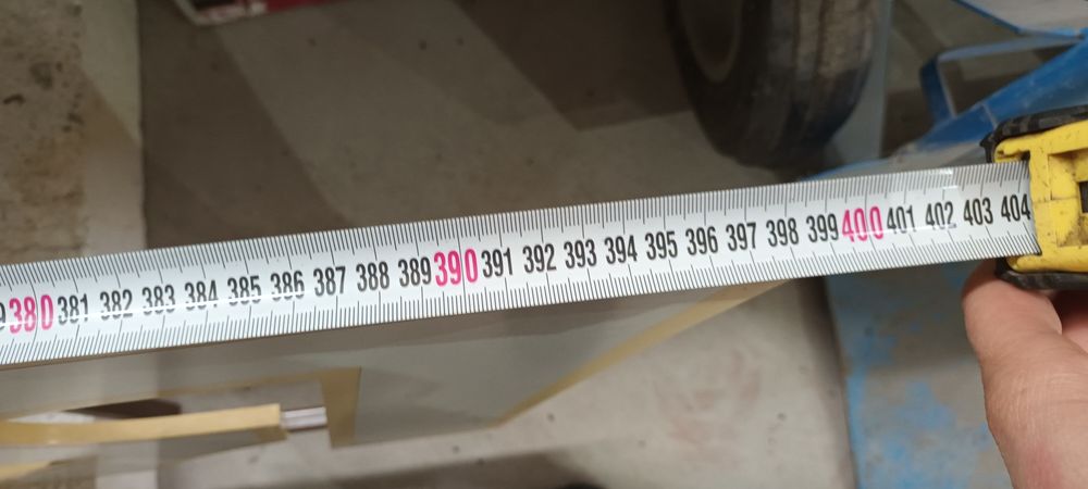 Външна реклама "ЖЕЛЕЗАРИЯ"