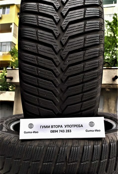 ЛЕТНИ ГУМИ 13,14,15 и 16 цола  гуми втора употреба