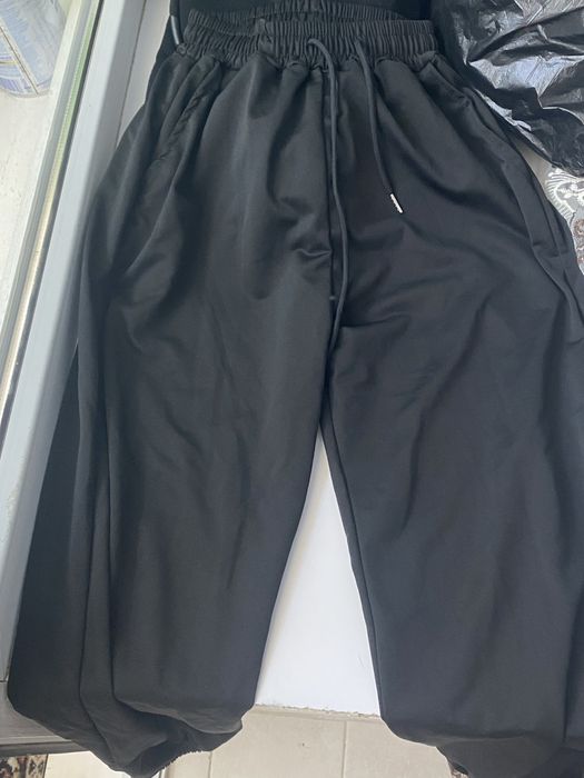 Продаю вещи недорого!