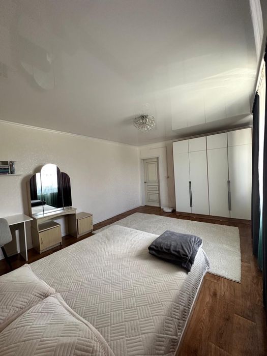 Продам дом 22мил район птицафабрика