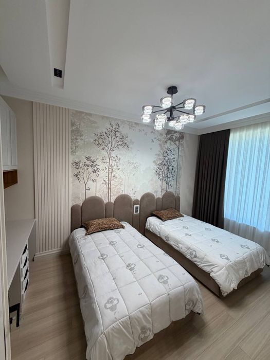 N7525 Shayxontohur tumani Shofayz mahalla 3,3 sotix