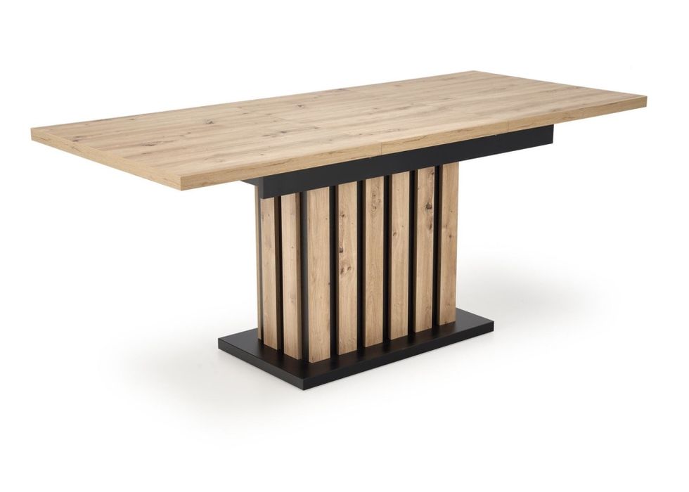 Трапезна маса Lamello 160