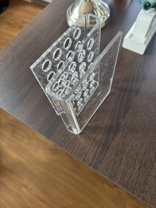 Set profesional CUPIO pt.manichiura