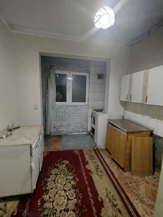 Аренда квартира юнусобод 6